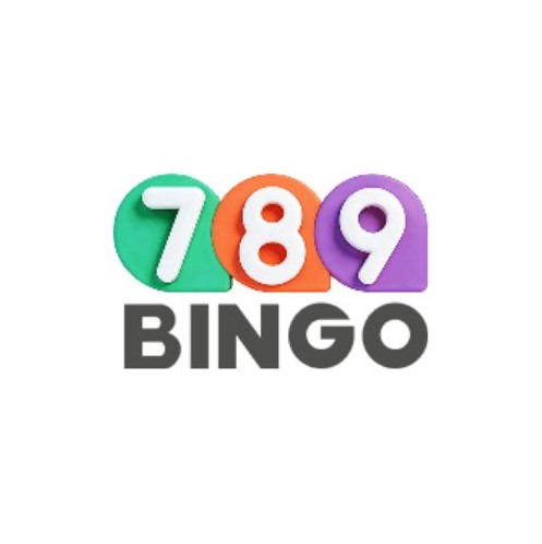 789bingosph